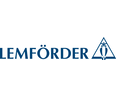 Lemforder_Logo.png
