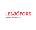 Lesjofors_Logo.png