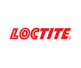 Loctite_Logo.png
