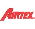 Logo-Airtex.jpg
