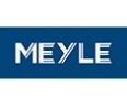 MEYLE_Logo_RGB_W_aufBlau.jpg