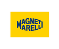 Magneti-Marelli.png