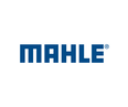 Mahle.png