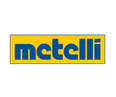 Metelli_Logo.png