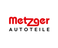Metzger_Logo.png