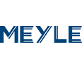 Meyle_Logo.png
