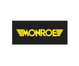 Monroe_Logo.png
