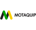 Motaquip_Logo.png