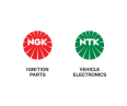 NGK-NTK_Logo.png