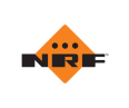 NRF.png
