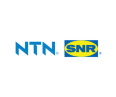 NTN-SNR-logotip.png