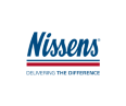 Nissens-logotip.png
