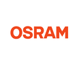 Osram_Logo.png