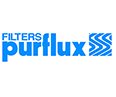 PURFLUX.jpg