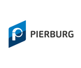 Pierburg_Logo.png