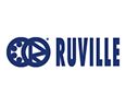 RUV_Img_Ruville_RUVILLE_Logo_4c_4857.jpg