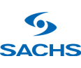 Sachs_Logo.png