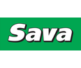 Sava-tires_logo.png