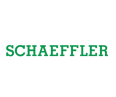 Schaeffler_Logo.png