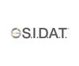 Sidat_Logo.png
