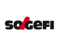 Sogefi_Logo.png