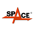 Space_logo.png