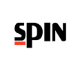 Spin_Logo.png