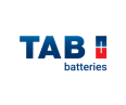 TAB.png
