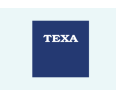 Texa_Logo.png