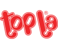 Topla_Logo.png