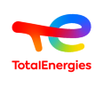 Total-energies_Logo.png