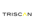Triscan_Logo.png
