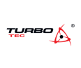 Turbo-tec_Logo.png