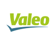 Valeo_logo-.png