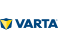 Varta_Logo.png