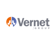 Vernet_Logo.png