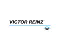 Victor-reinz_Logo.png