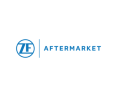 ZF-Aftermarket.png