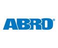 abro.jpg
