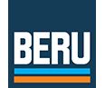 beru-logo.jpg