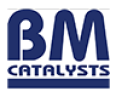 bmlogo.png