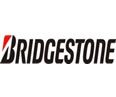 bridgestone.jpg