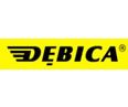 debica.jpg