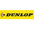 dunlop.jpg