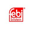 febi.jpg