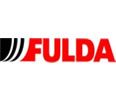 fulda.jpg