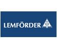 lemforder.jpg