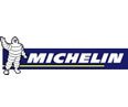miochelin.jpg