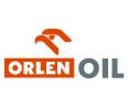 orlen.jpg