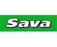 sava.jpg